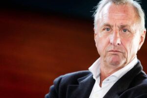 Laporta shock: “Cruijff meglio di Messi, Maradona e Pelé”. La frase che divide il calcio