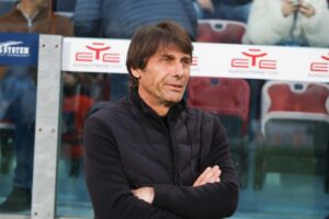 Napoli, c'è già il primo colpo per l'estate: si tratta di un difensore che pare fortissimo