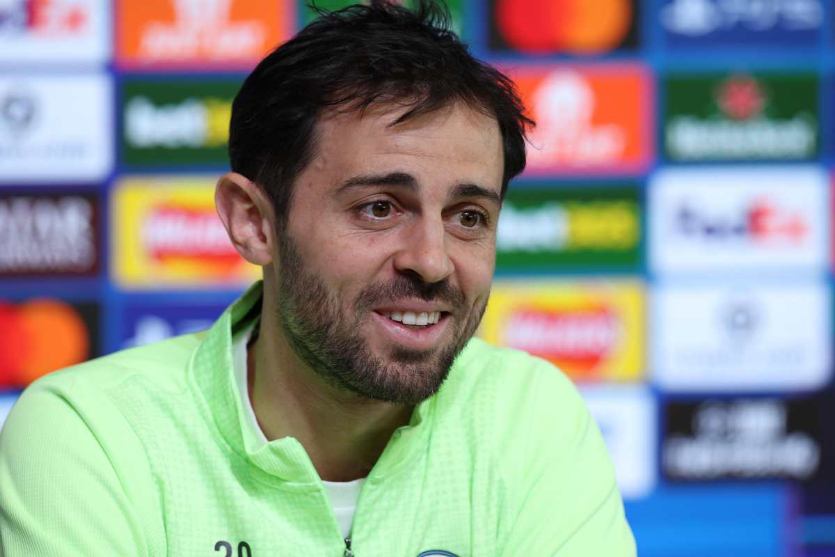 La Juventus osserva e spera nel ribaltone