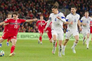 Italia-Bosnia, il dato che sorprende tutti: la rosa degli avversari vale quanto due soli azzurri