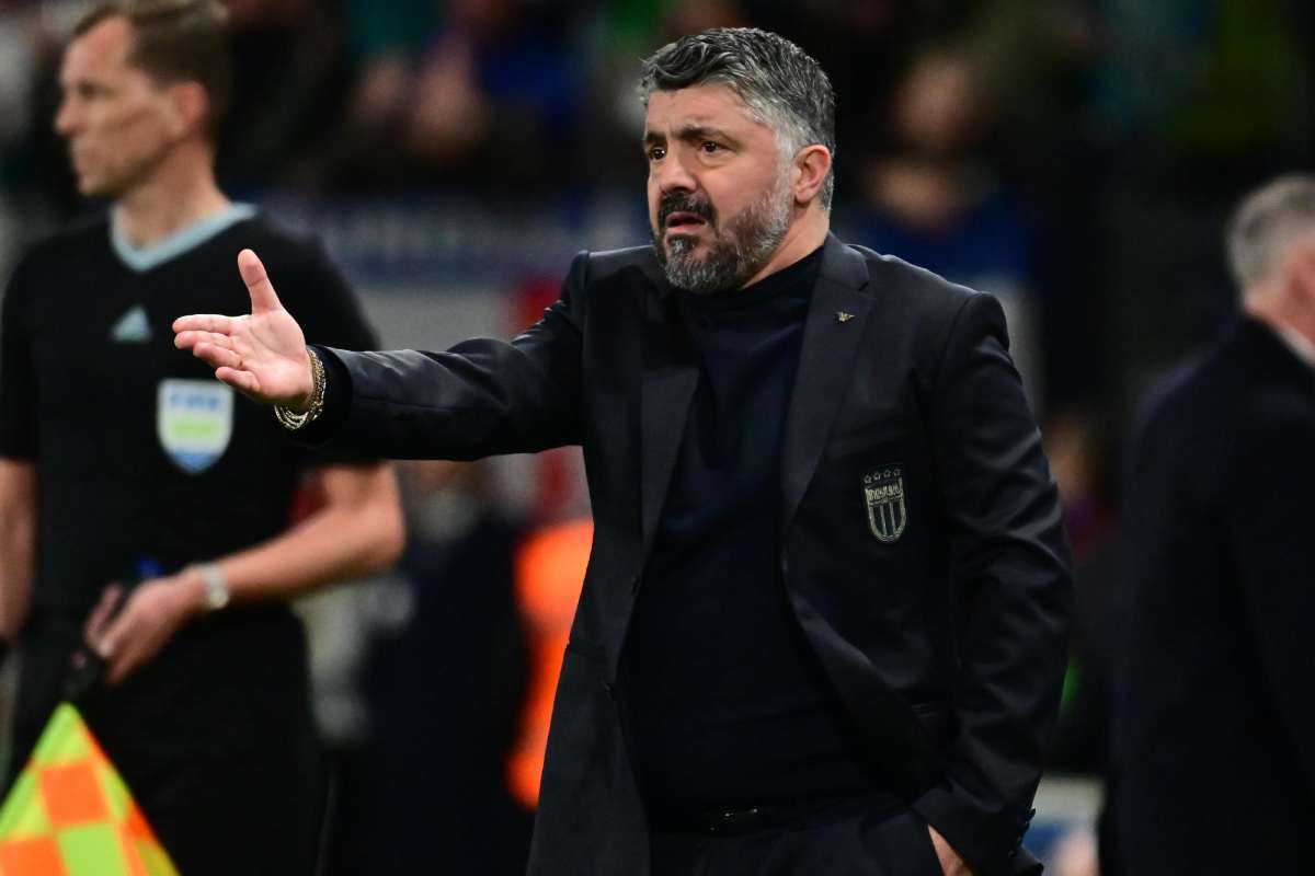 Mondiali 2026, il cammino dell'Italia è già tracciato: cosa succede se battiamo la Bosnia