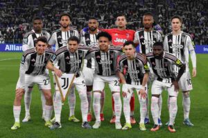 La Juventus trema, il Barcellona punta dritto un suo gioiello: in estate può essere saccheggiata