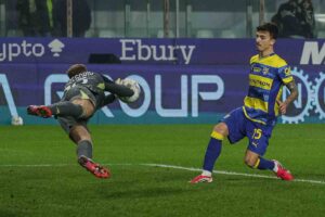 Calciomercato, rivoluzione portieri in Serie A: cambia tutto, coinvolte anche Juve e Inter