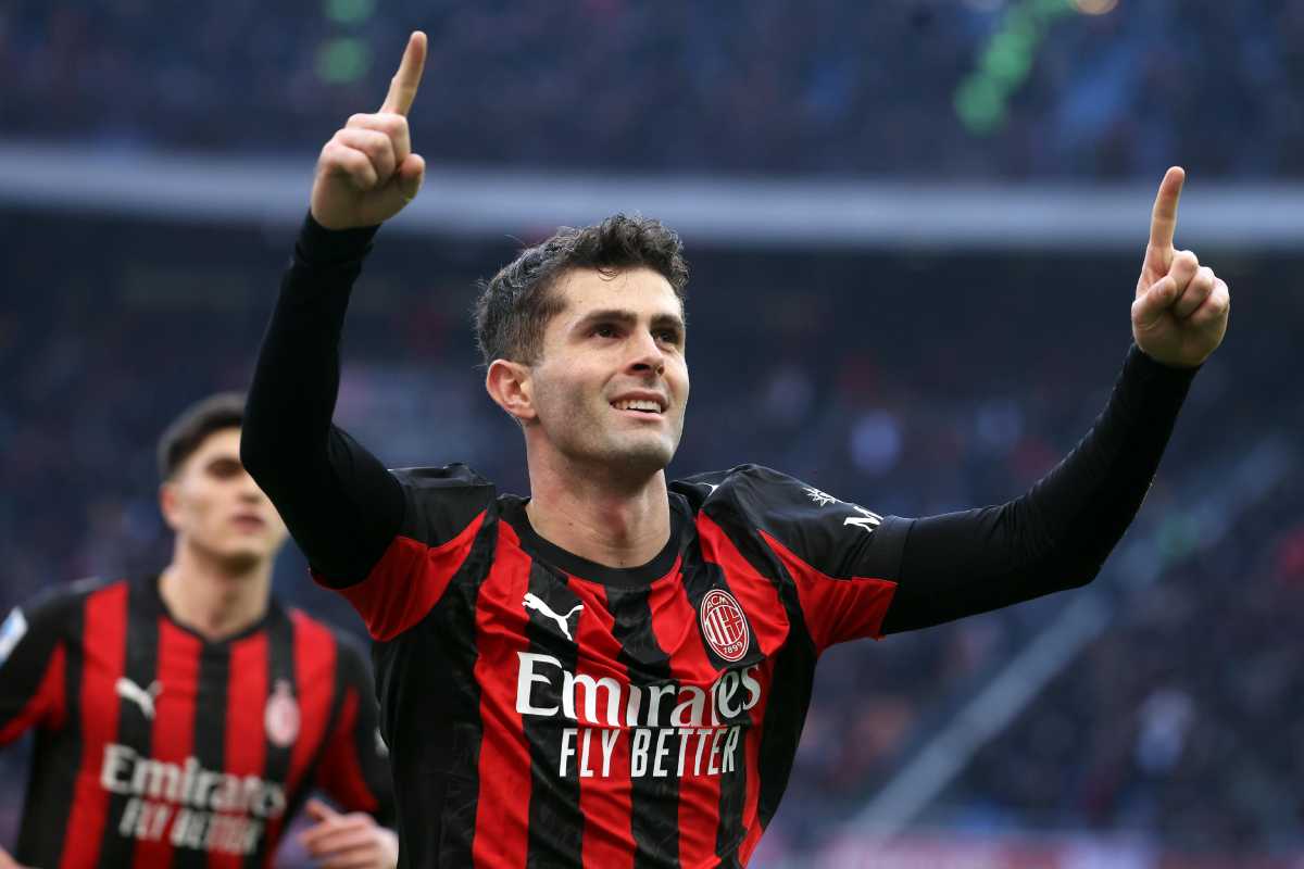 Allarme Milan, spunta un altro problema: anche dalla Nazionale arriva una brutta notizia