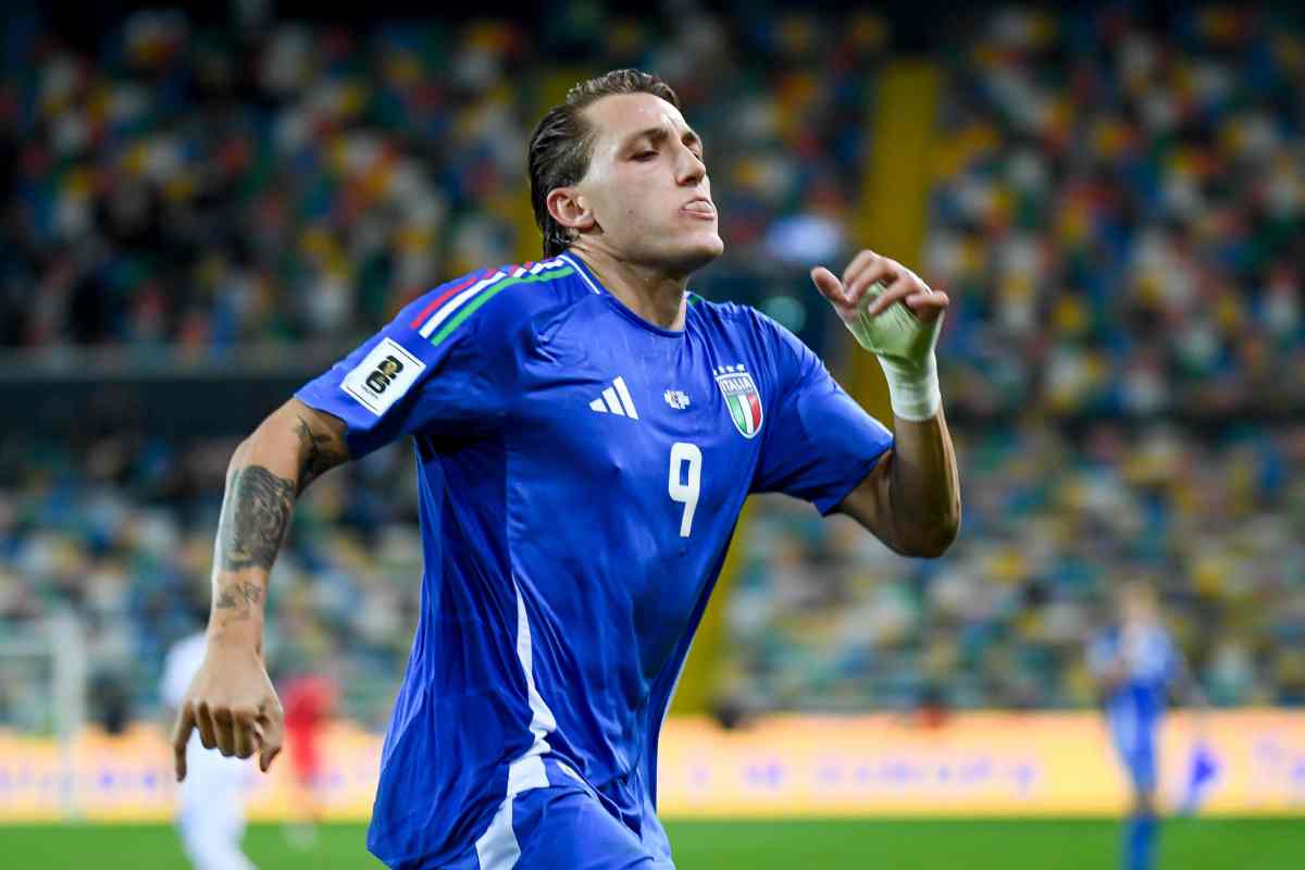 Allarme Covid e ora trema anche l'Italia: anche un giocatore di Gattuso rischia grosso