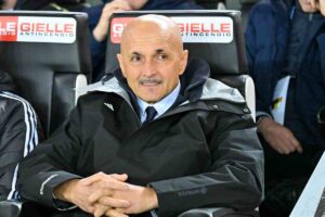 La Juventus sogna un colpo clamoroso alla De Bruyne: sarebbe la svolta