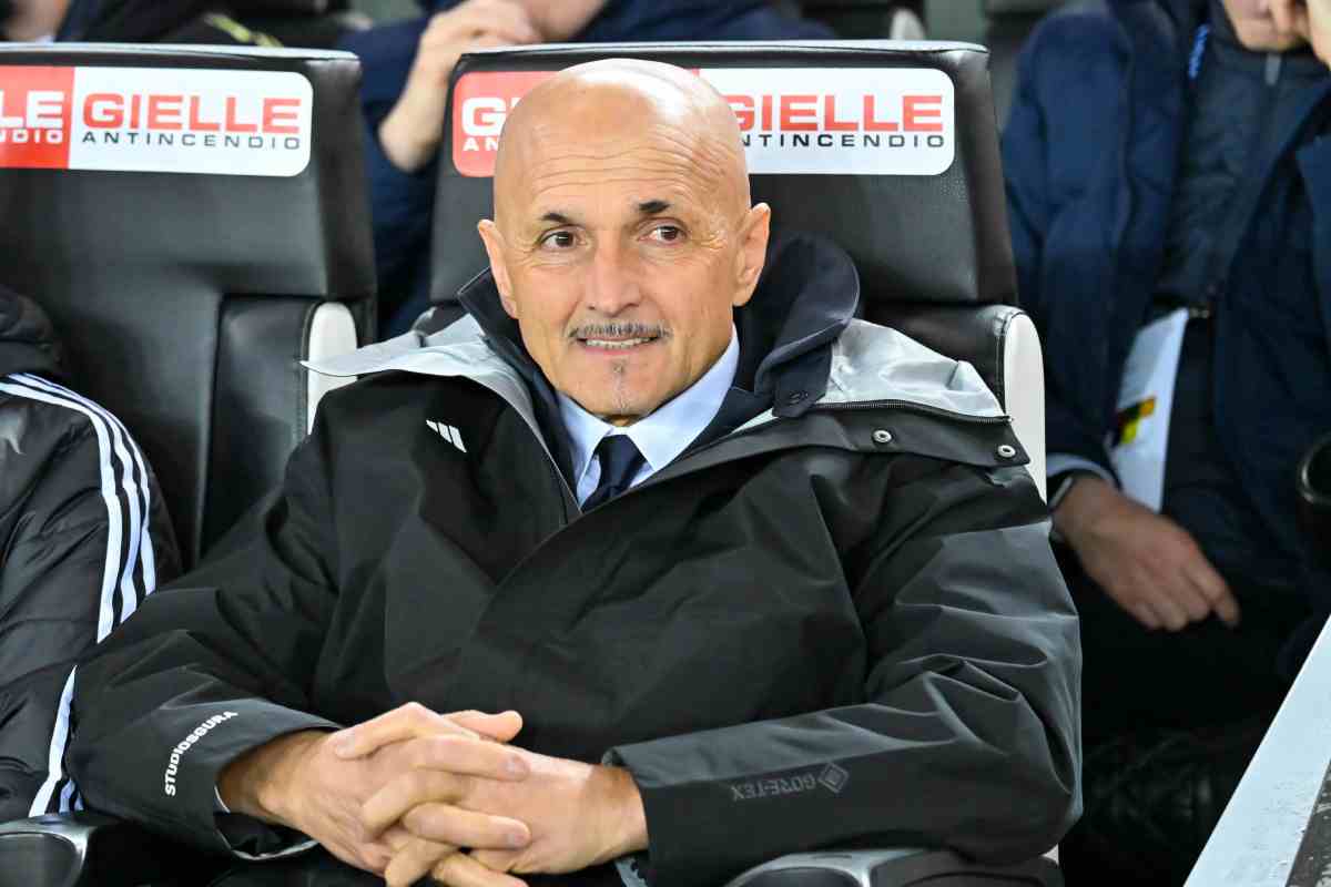 La Juventus sogna un colpo clamoroso alla De Bruyne: sarebbe la svolta