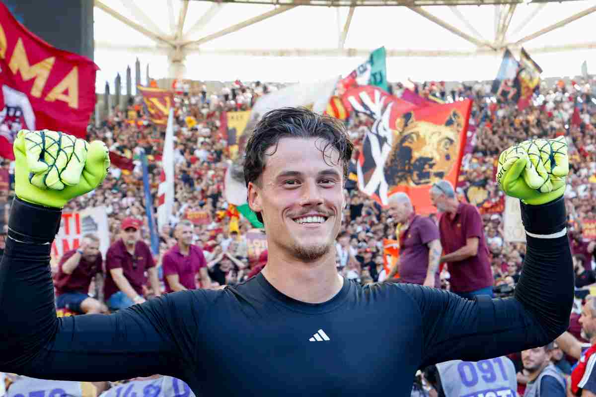 Che guaio alla Roma, ora il caso può finire in tribunale: la stella dei giallorossi ha un problema