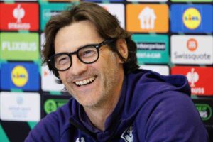 Ansia Fiorentina, si ferma in allenamento: problema per il giocatore chiave