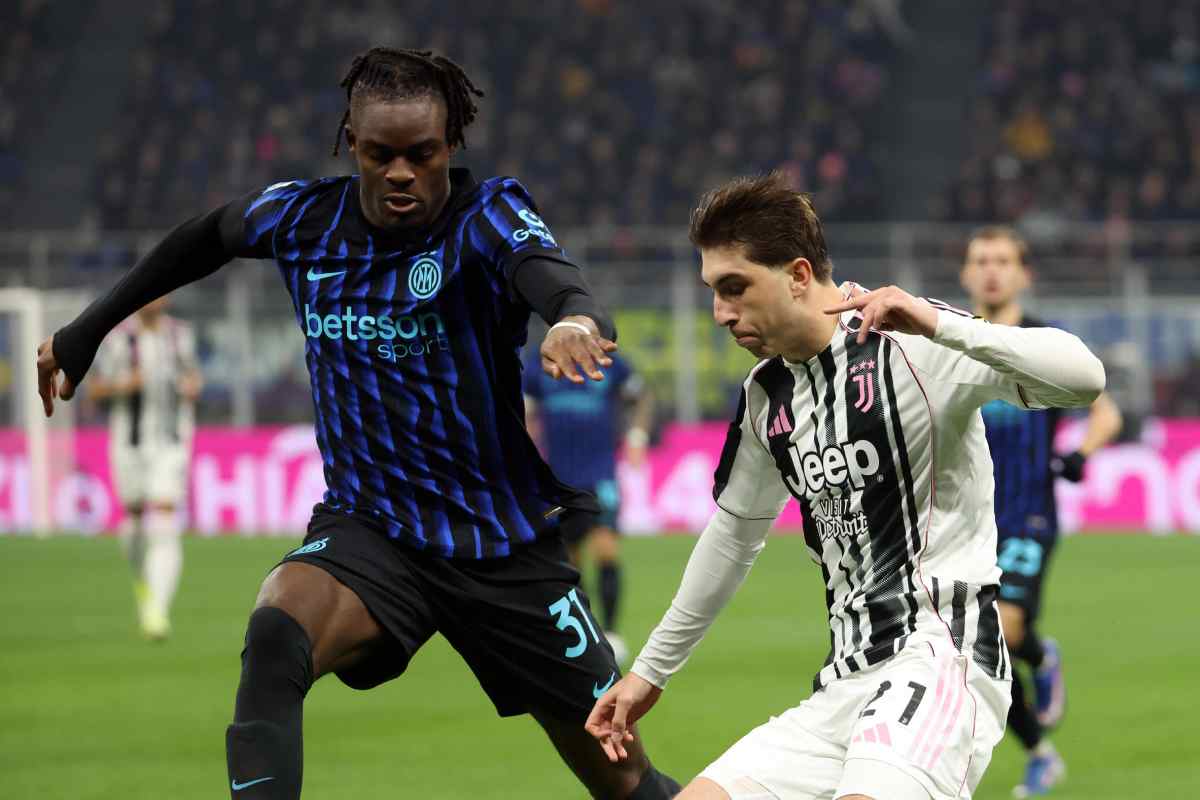 Quanto starà fuori: i possibili tempi di recupero