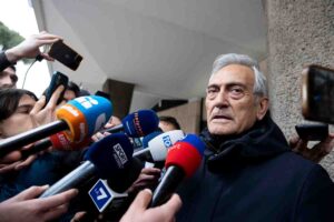 FIGC, terremoto dopo il fallimento azzurro: Gravina lascia, sfida aperta per il futuro del calcio italiano