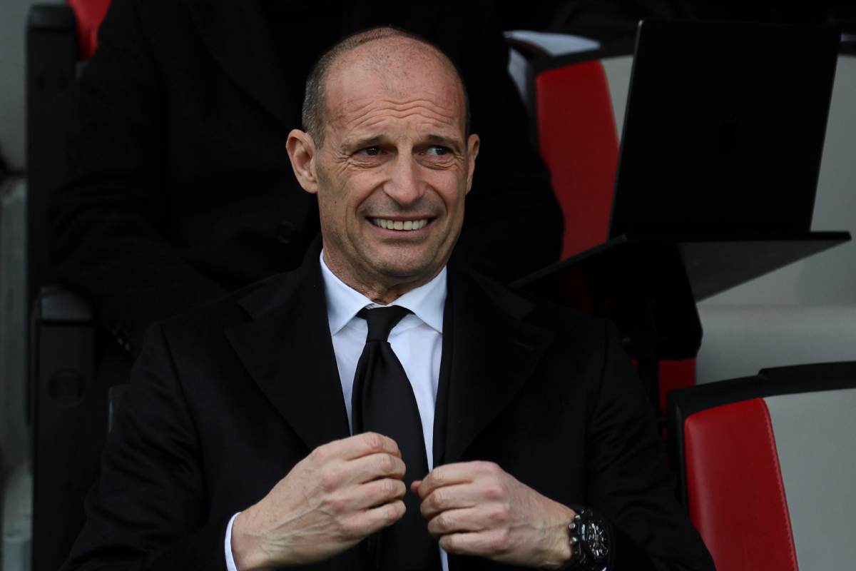 Milan, quanti problemi per Allegri: i giocatori ancora in forse per Napoli