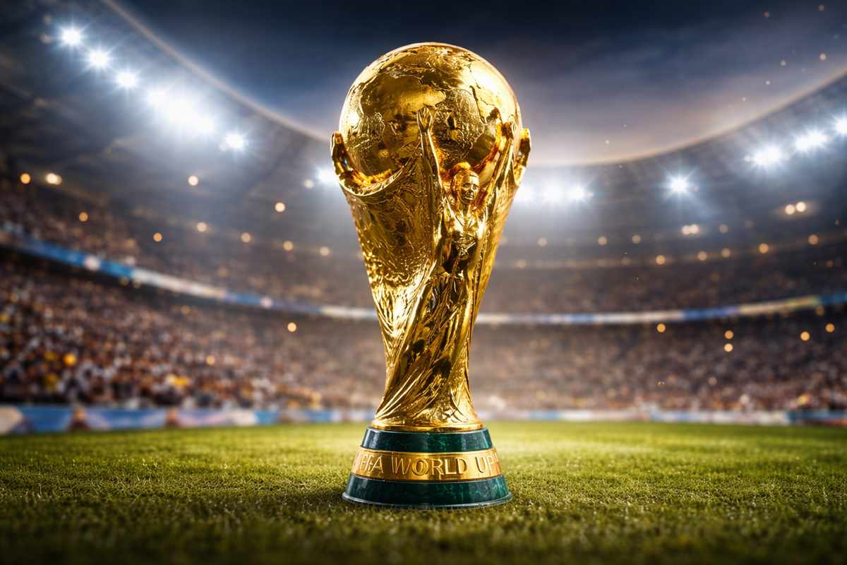 Italia, dal trionfo del 2006 al digiuno attuale: quel gol di Materazzi che resiste nel tempo